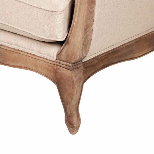 natur tomorfa nagymeretu kenyelmes fotel kanape lenvaszon country nappali karpitos butor videki villa butor berendezes.jpg